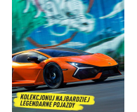 Xbox The Crew Motorfest - 1157368 - zdjęcie 5